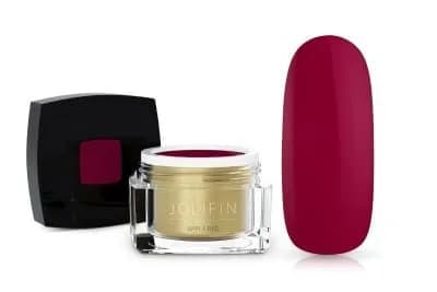PURE FARBEN 3