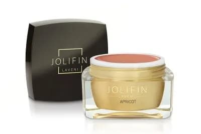 PURE FARBEN 4