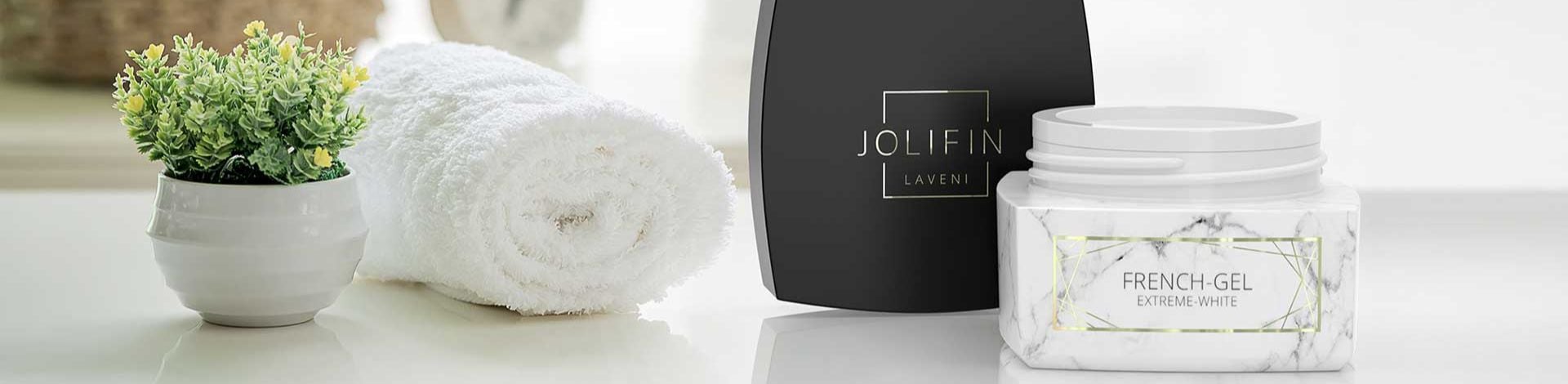 Jolifin